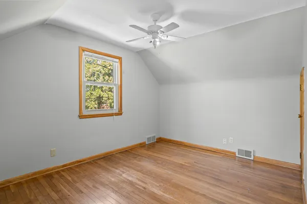 $2,000 | 11 South Church Street, Elkhorn, WI 53121