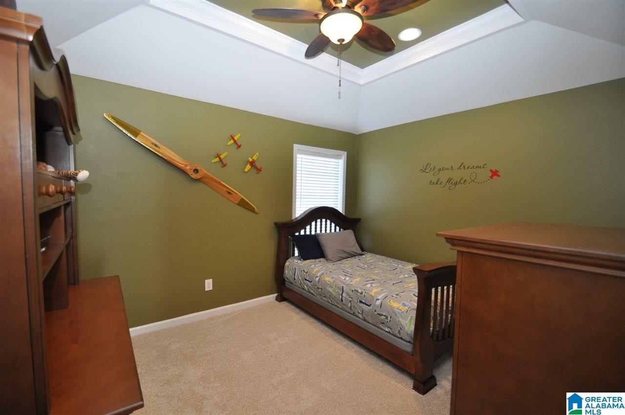 182 Silverstone Lane Alabaster, AL 35007 - Photo 14 of 21