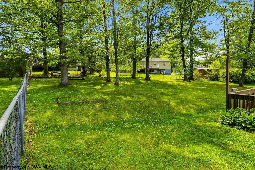 51 England Road Morgantown, WV 26508 - Photo 39 of 40 Gallery Image 39