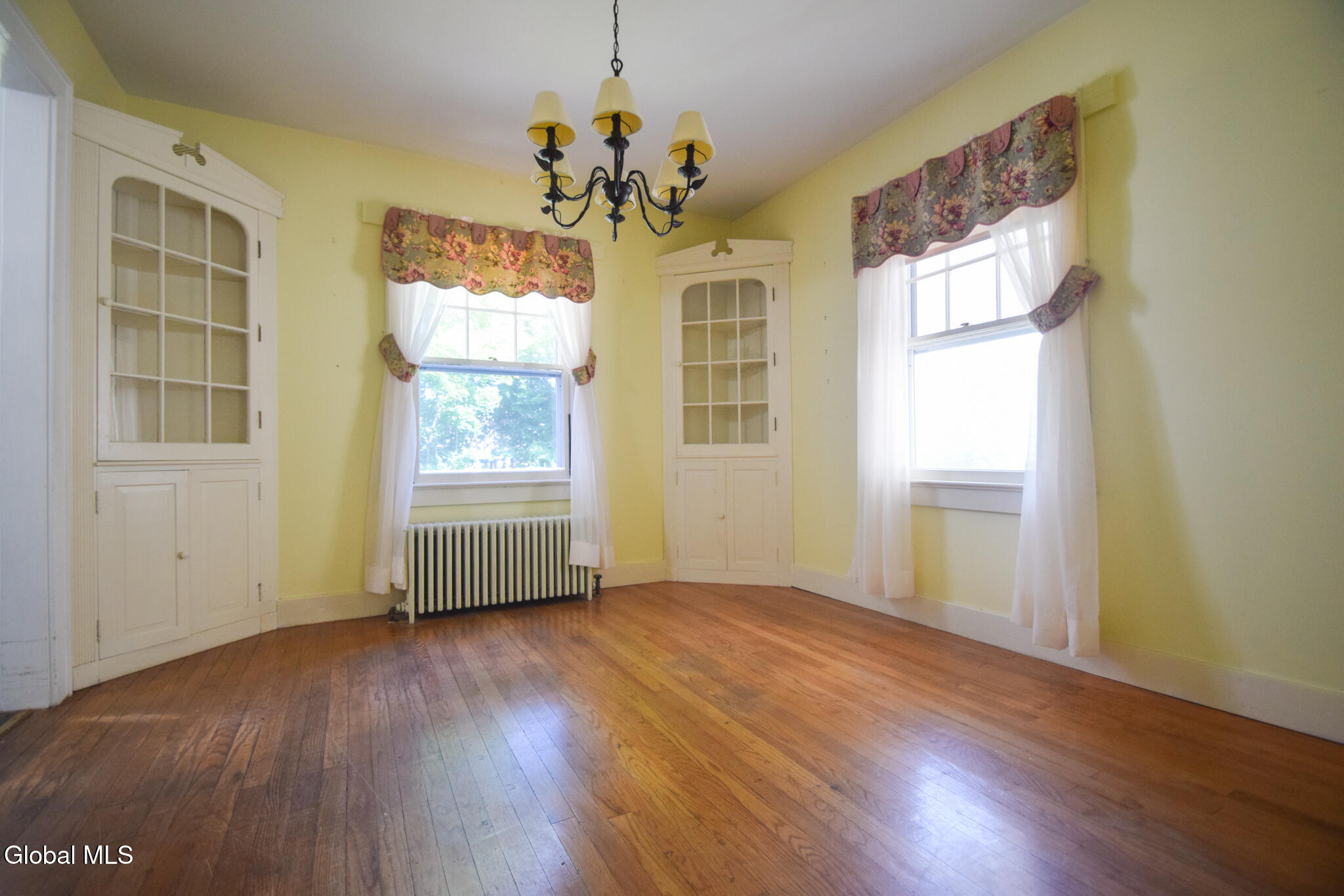 111 Ash Street Corinth, NY 12822 - Photo 11 of 43 DSC_0938
