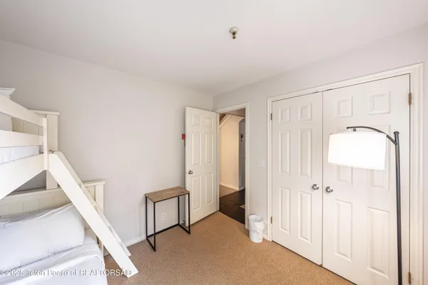 $1,450,000 | 3946 South Lake Creek Drive, Unit A6, Wilson, WY 83014