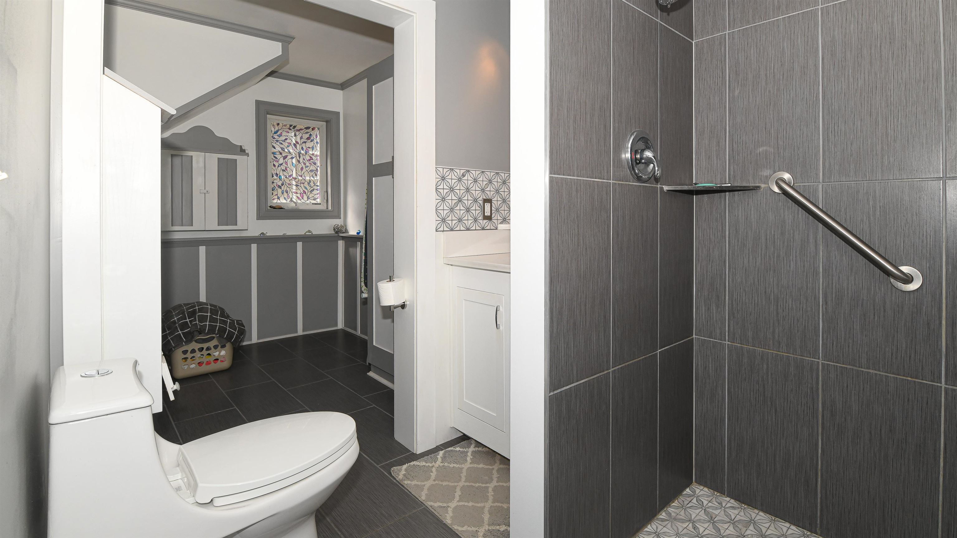 169 South Bridgton Road Bridgton, ME 04009 - Photo 10 of 49