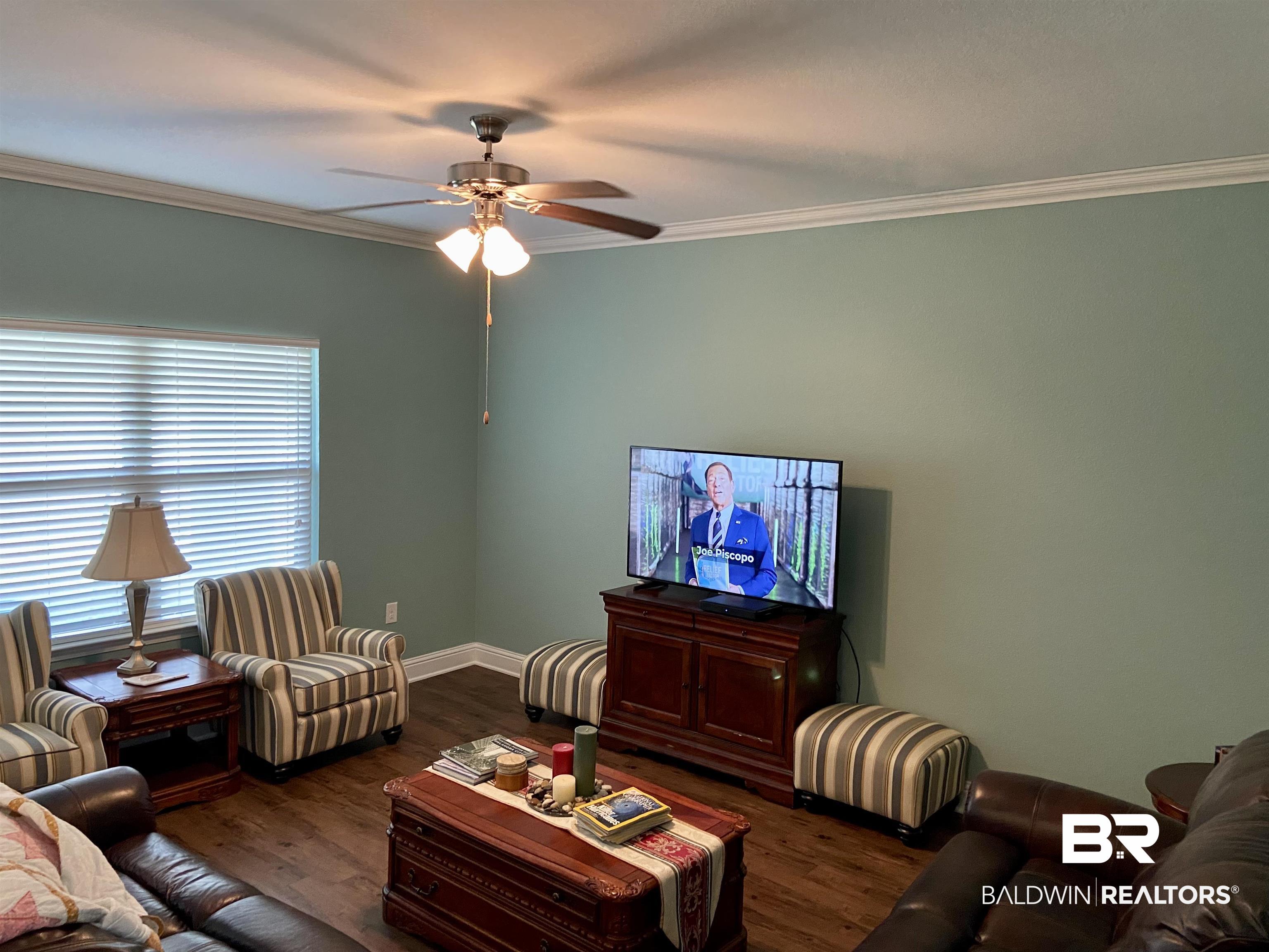1552 Kairos Loop Foley, AL 36535 - Photo 11 of 30
