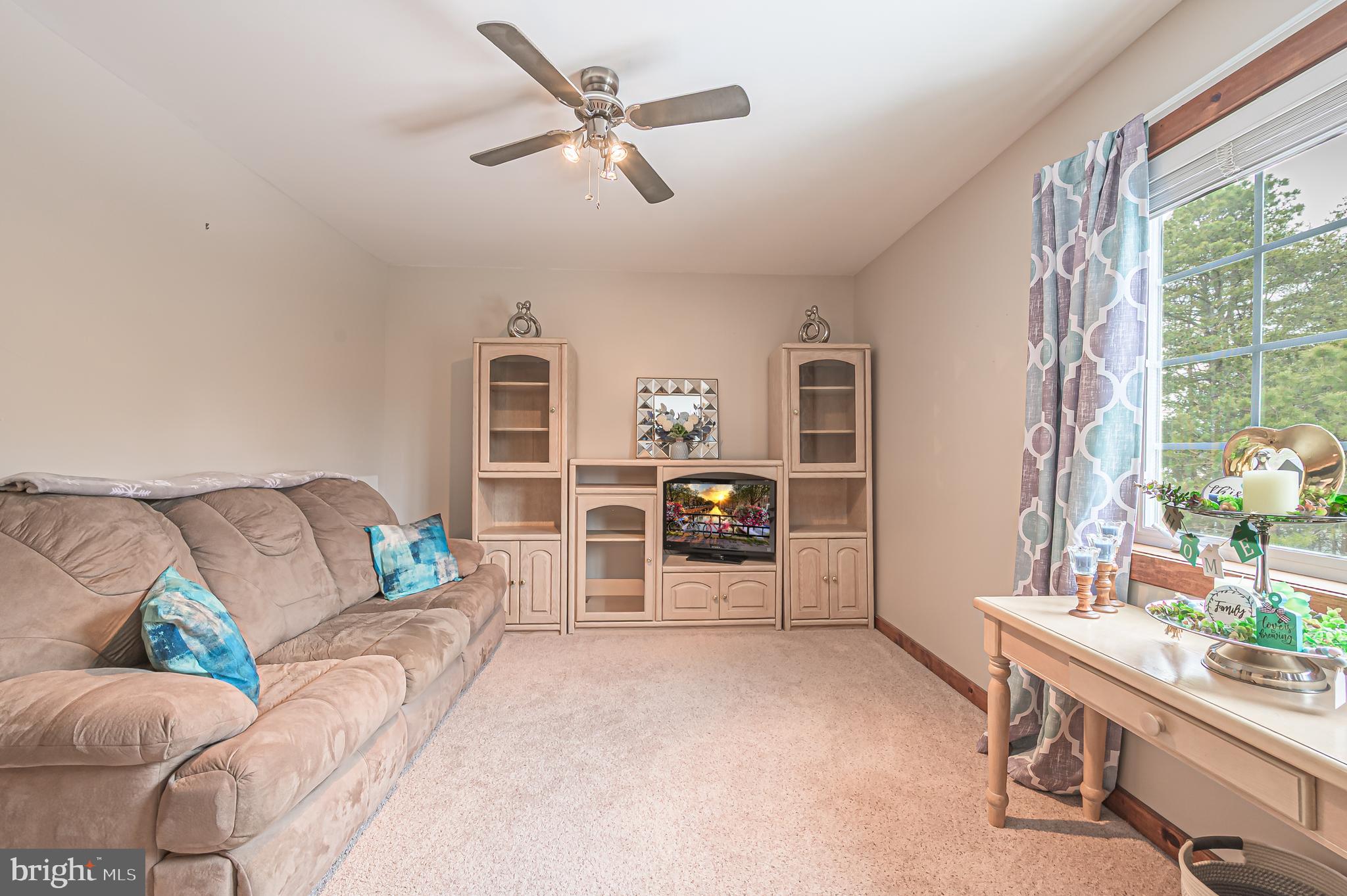 892 Hogbin Road Millville, NJ 08332 - Photo 36 of 49 Gallery Image 36