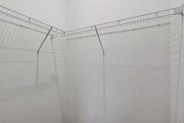 a bathroom with a sink toilet and a bathtub