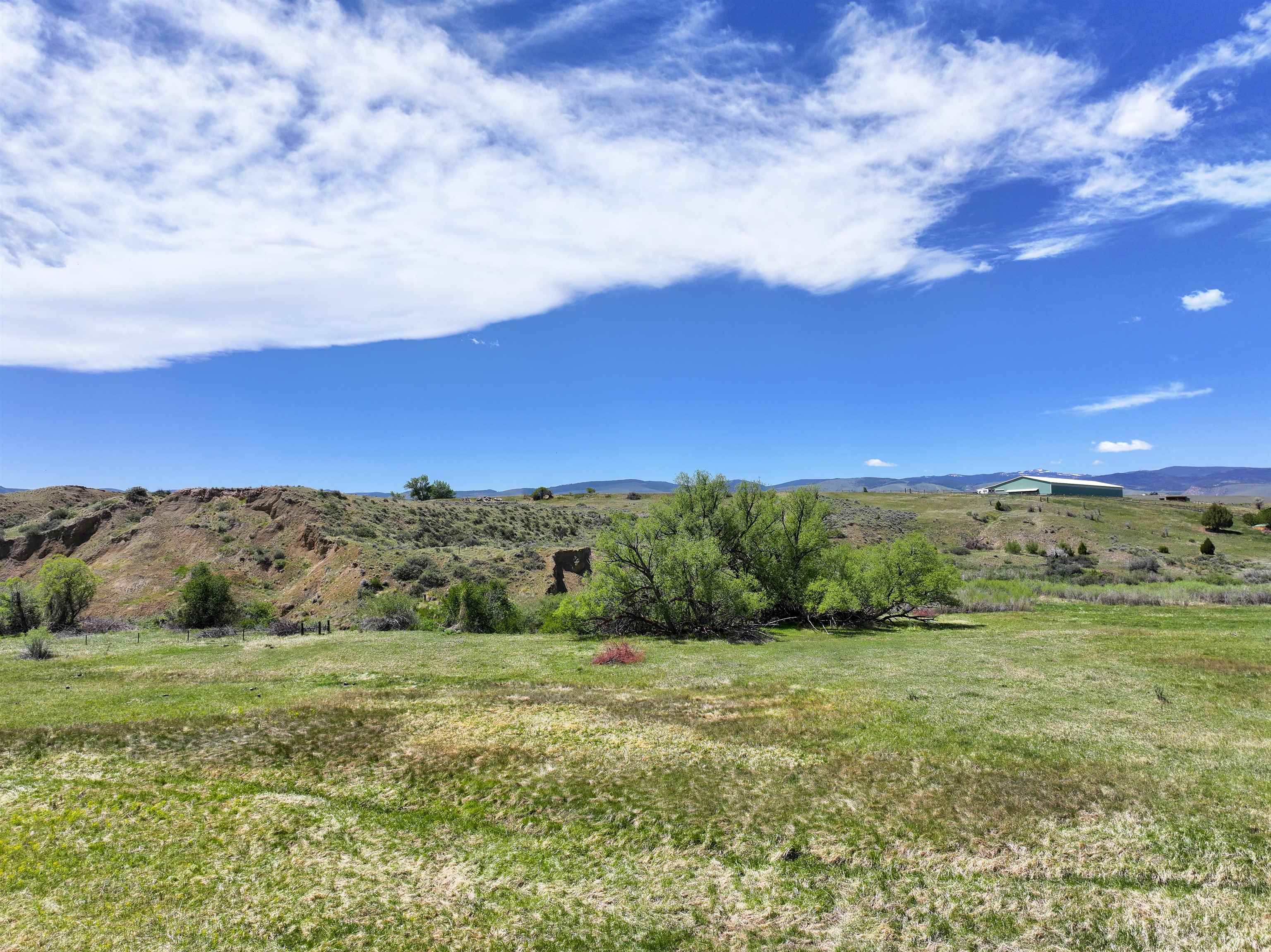 10 Bell Road Lander, WY 82520 - Photo 10 of 45