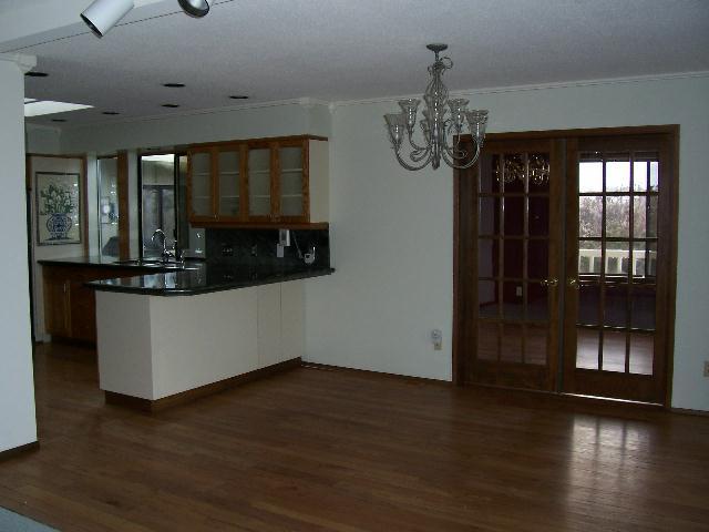 10103 Zier Road Yakima, WA 98908 - Photo 2 of 9 Additional Photo
