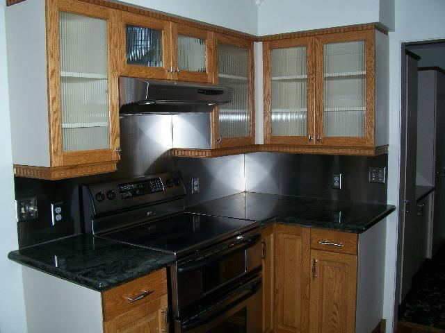 10103 Zier Road Yakima, WA 98908 - Photo 3 of 9 Additional Photo
