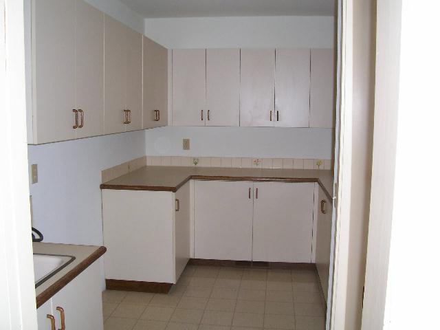10103 Zier Road Yakima, WA 98908 - Photo 4 of 9 Additional Photo