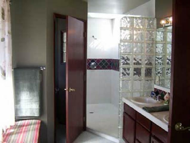 10103 Zier Road Yakima, WA 98908 - Photo 5 of 9 Additional Photo