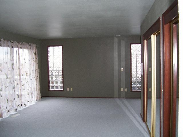 10103 Zier Road Yakima, WA 98908 - Photo 6 of 9 Additional Photo