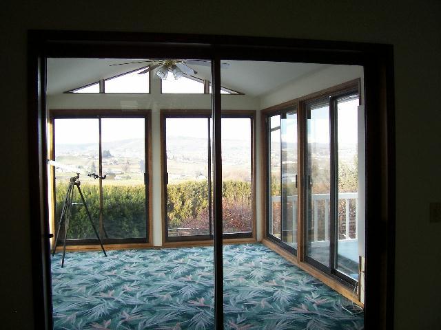 10103 Zier Road Yakima, WA 98908 - Photo 9 of 9 Additional Photo
