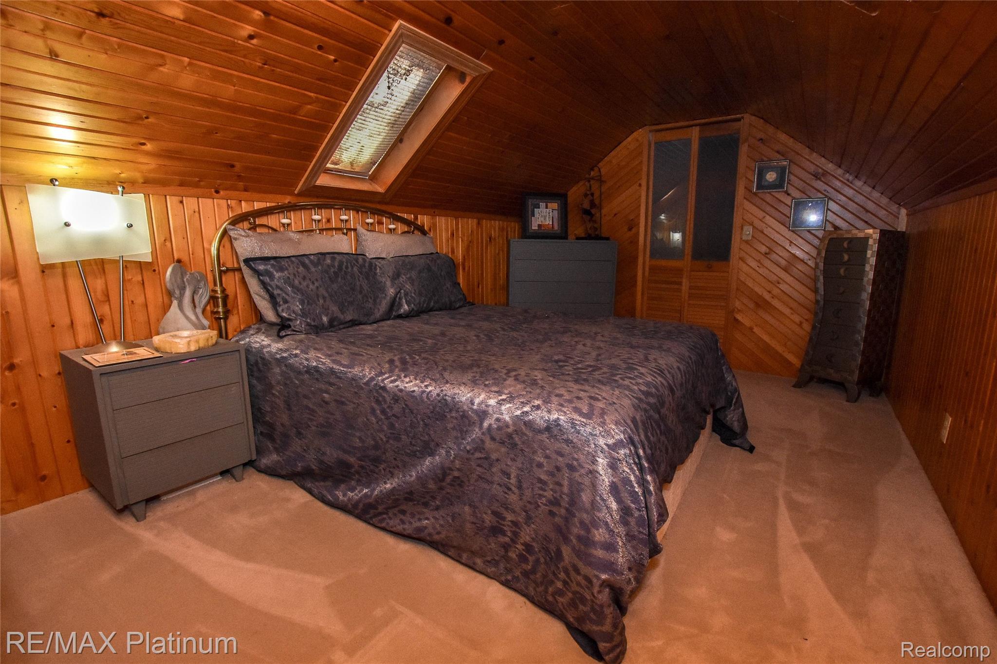 5160 Fenton Road Fenton, MI 48430 - Photo 55 of 68 DSC_0037.jpg