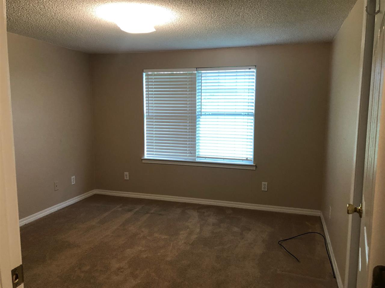 301 Pittman Road Opp, AL 36467 - Photo 12 of 19 Gallery Image 12