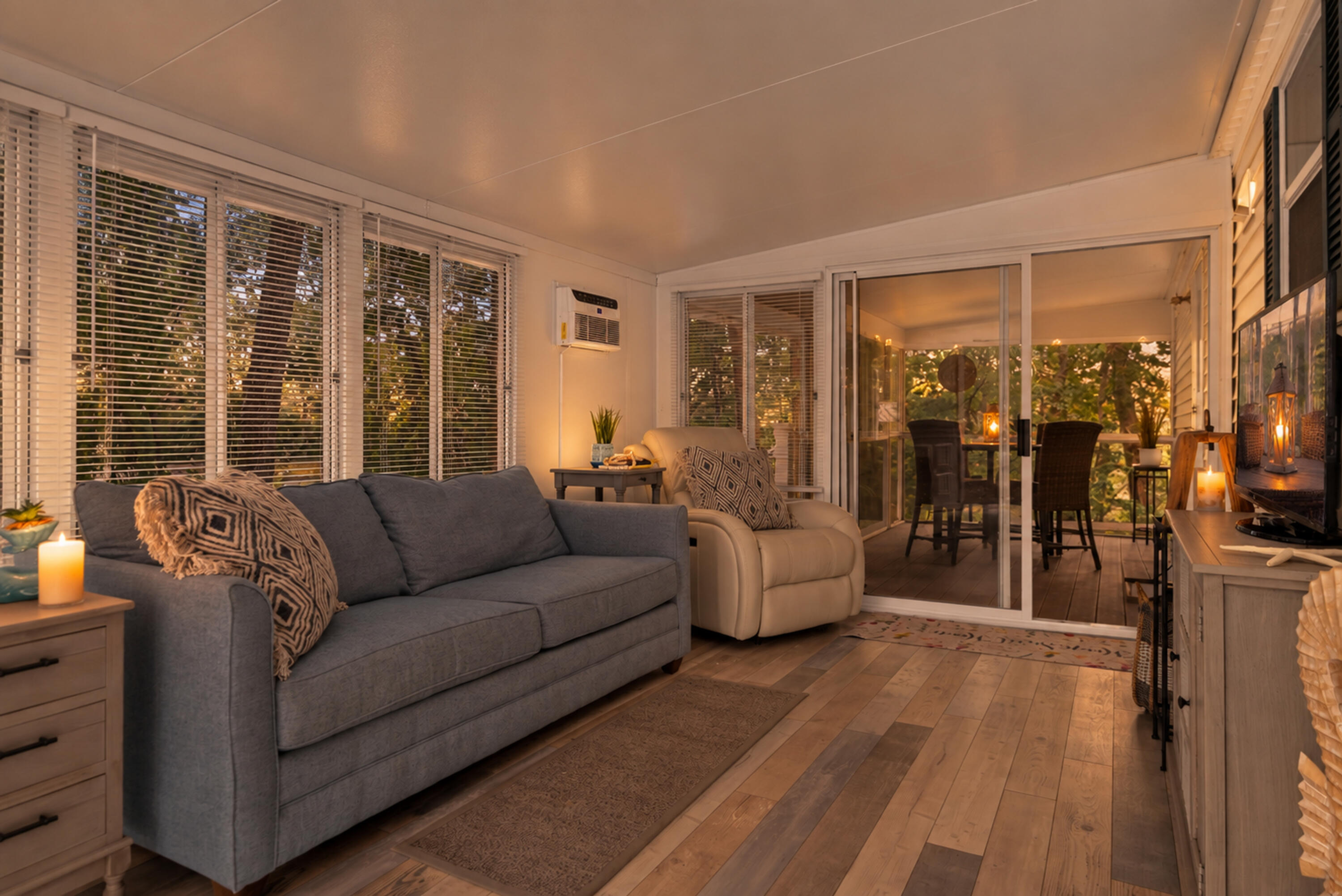 185 Cotuit Road, Unit HILL 23 Sandwich, MA 02563 - Photo 23 of 65 All Connected