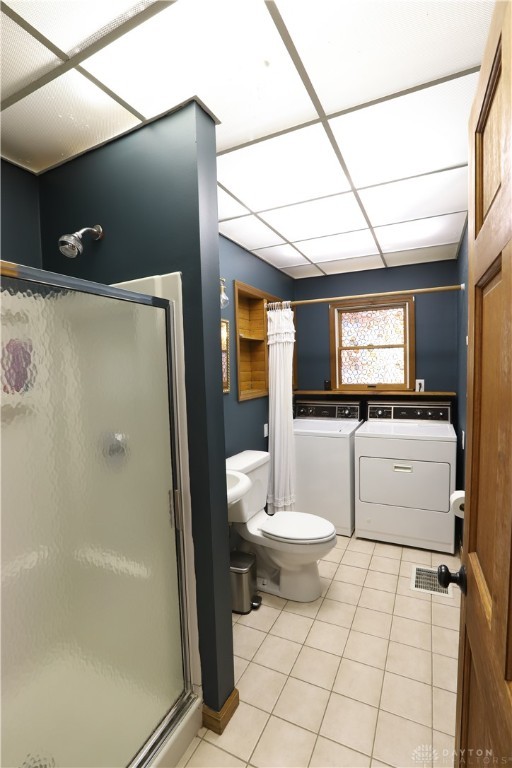 1210 Patterson Road Dayton, OH 45420 - Photo 22 of 35 Gallery Image 22