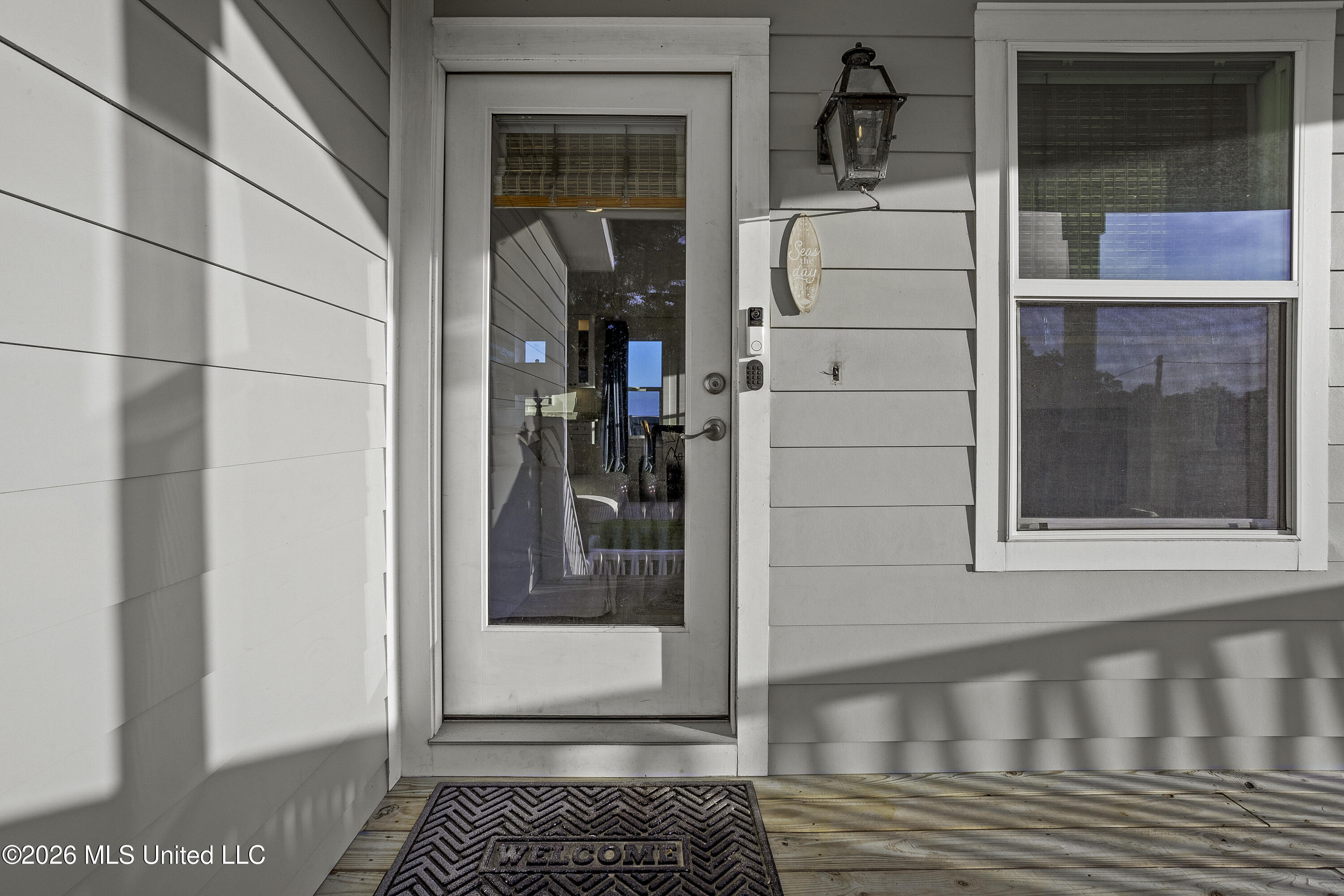 1623 Cayman Cove Biloxi, MS 39531 - Photo 8 of 58 00063