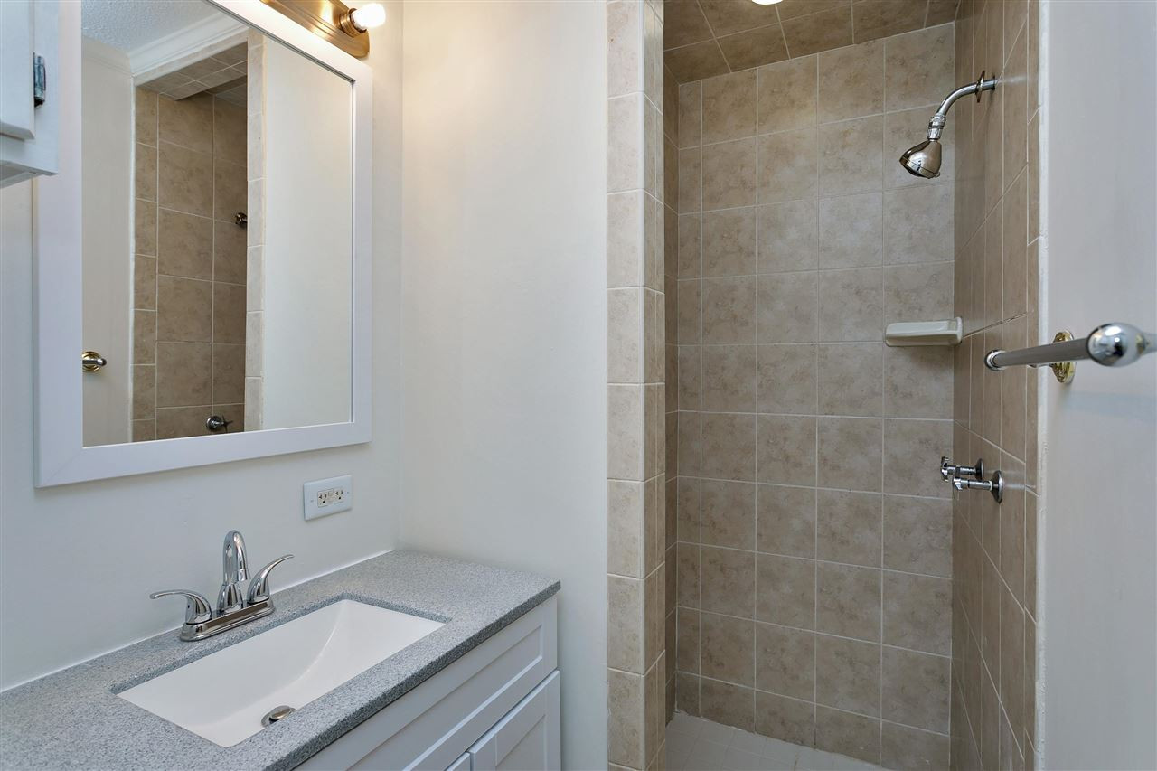 1021 Athens Drive Raleigh, NC 27606 - Photo 14 of 21 Photo 14
