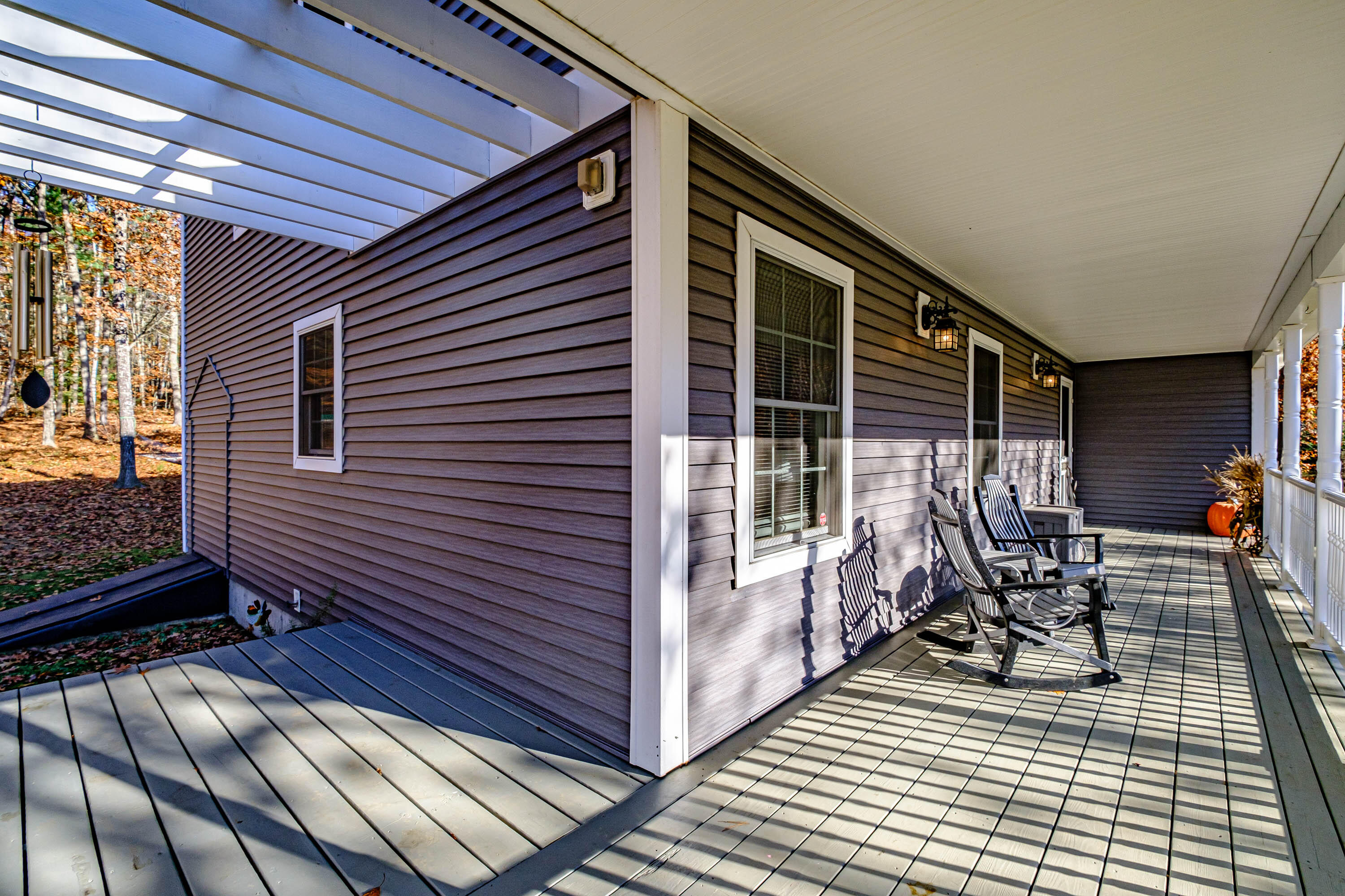 25 Blake Road Bethel, ME 04217 - Photo 11 of 94 20231102gp-60044