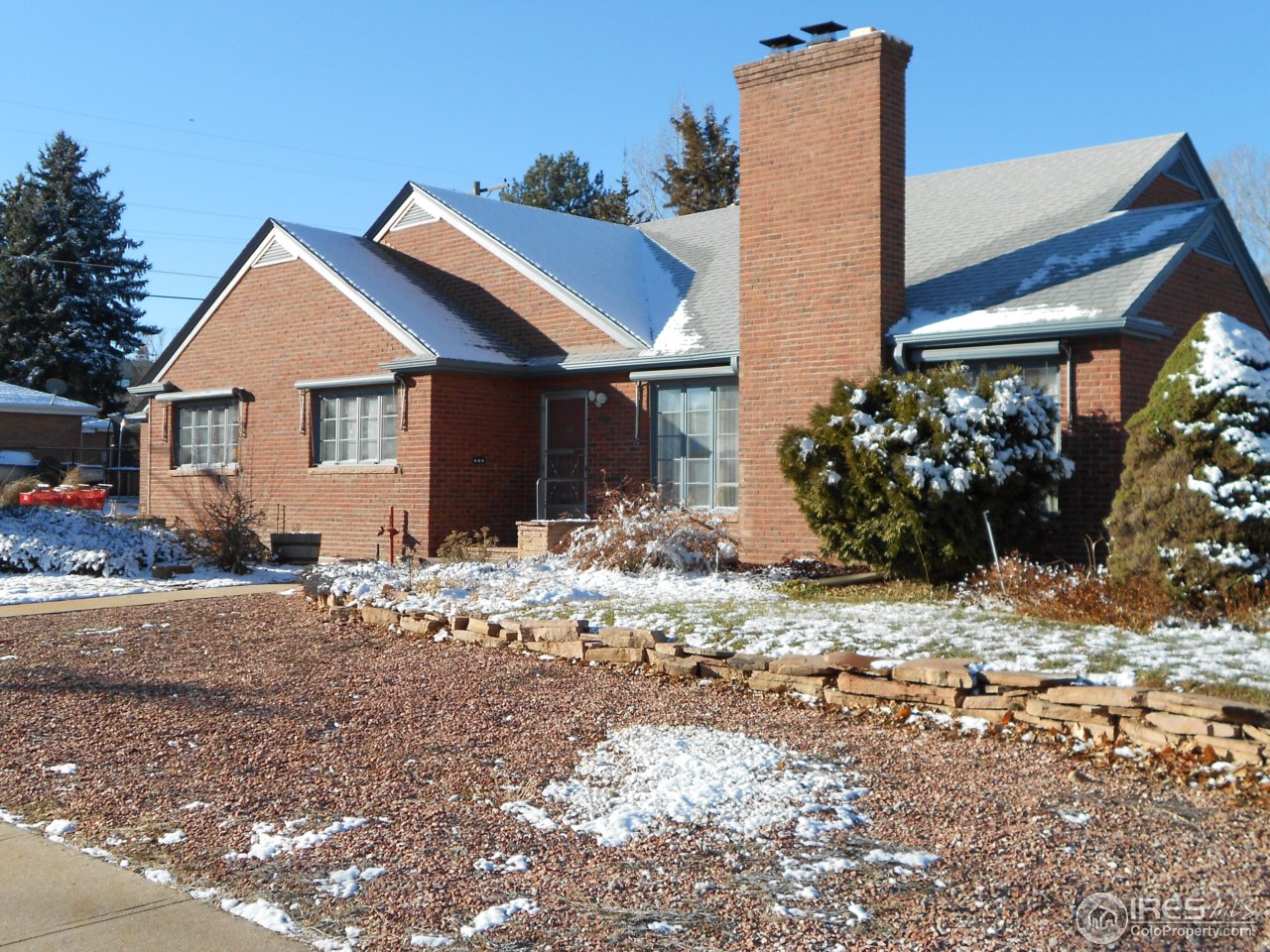 1900 14th Street Road Greeley, CO 80631 - Photo 2 of 3 Gallery Image 2
