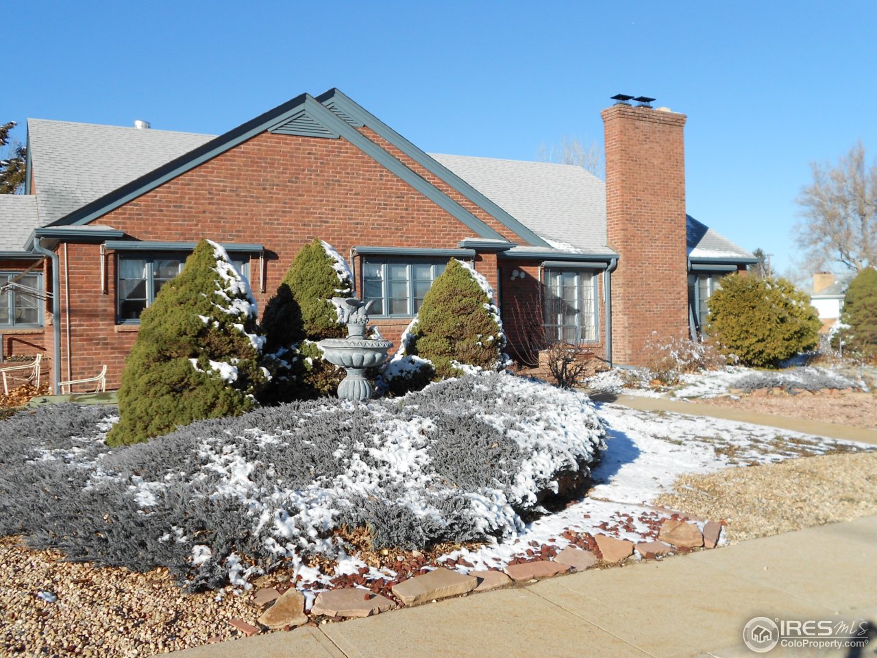 1900 14th Street Road Greeley, CO 80631 - Photo 3 of 3 Gallery Image 3