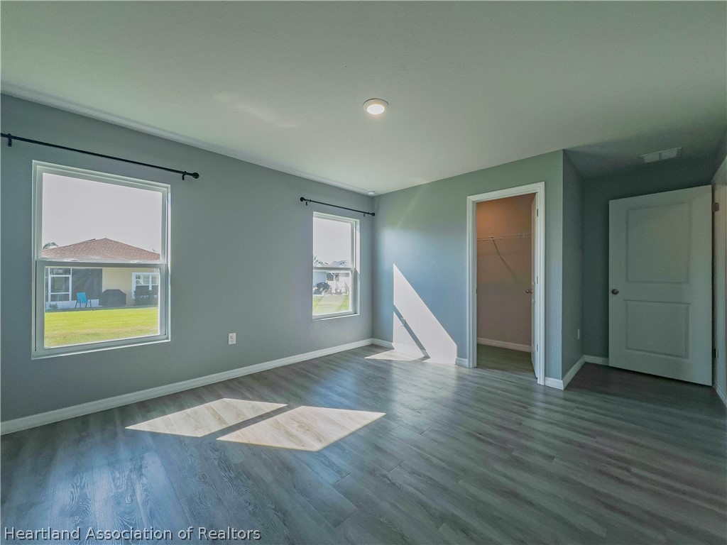 1392 Stone Ridge Circle Sebring, FL 33870 - Photo 20 of 35