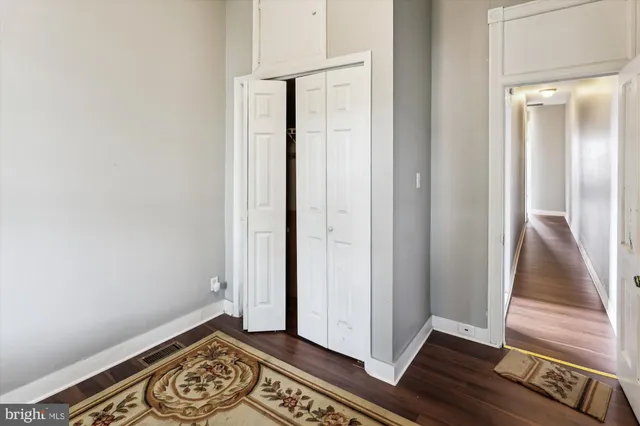 $149,000 | 2315 McCulloh Street, Baltimore, MD 21217