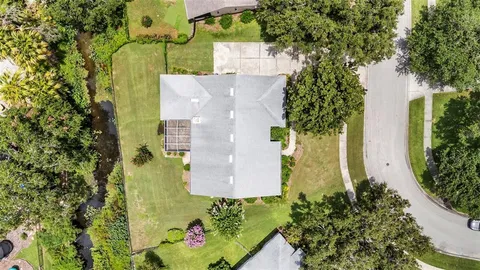 $399,000 | 549 Peninsular Drive, Lakeland, FL 33813
