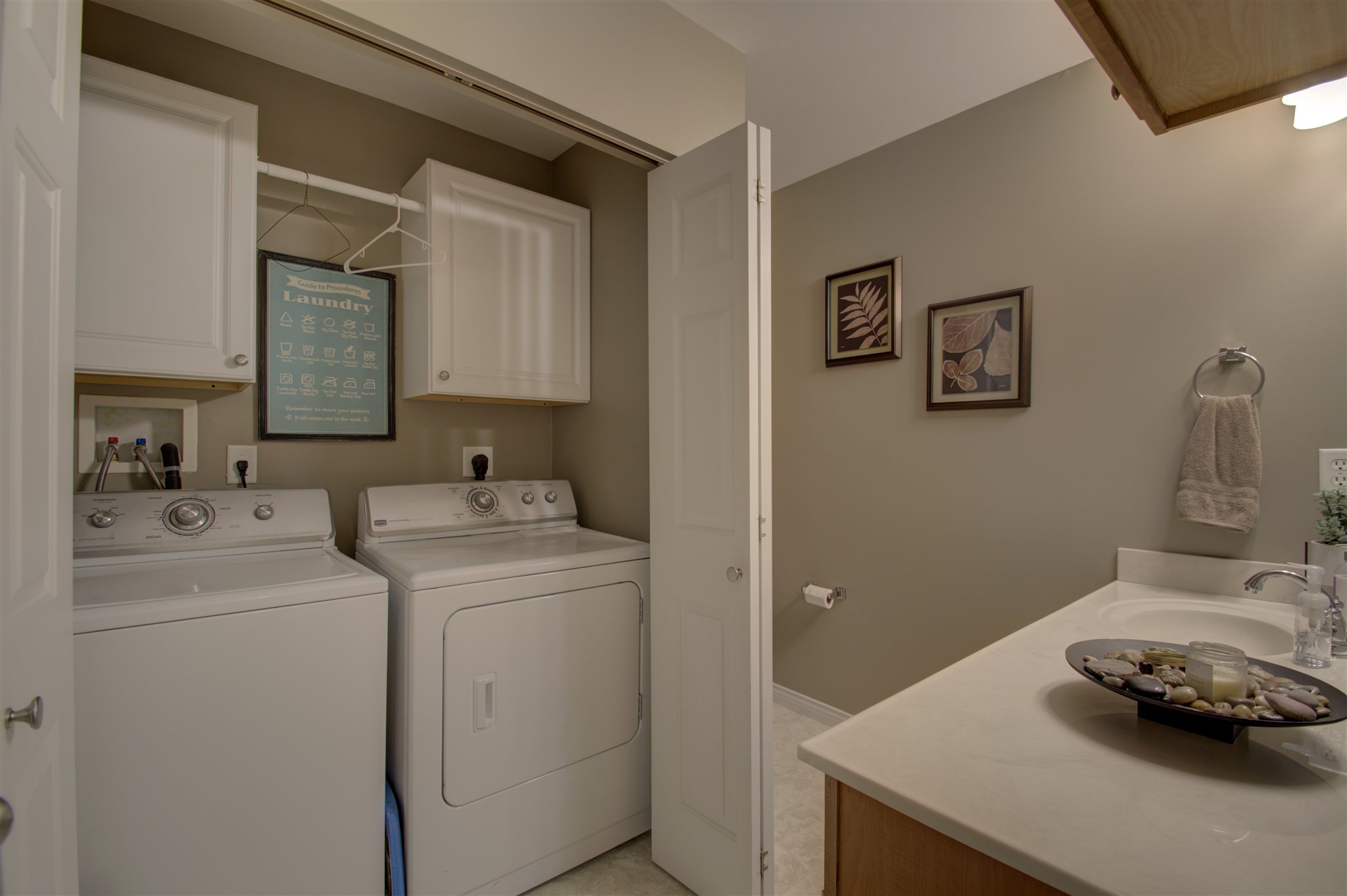 130 Lyndale Road Fort Mitchell, KY 41017 - Photo 25 of 25 Gallery Image 25