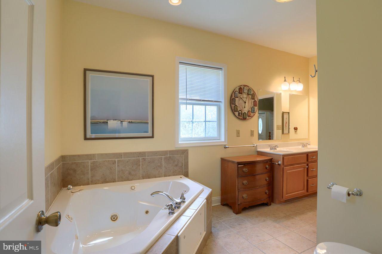 604 Mt Rock Road Carlisle, PA 17015 - Photo 12 of 72 Gallery Image 12
