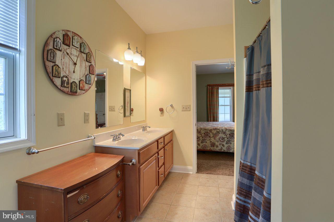 604 Mt Rock Road Carlisle, PA 17015 - Photo 13 of 72 Gallery Image 13