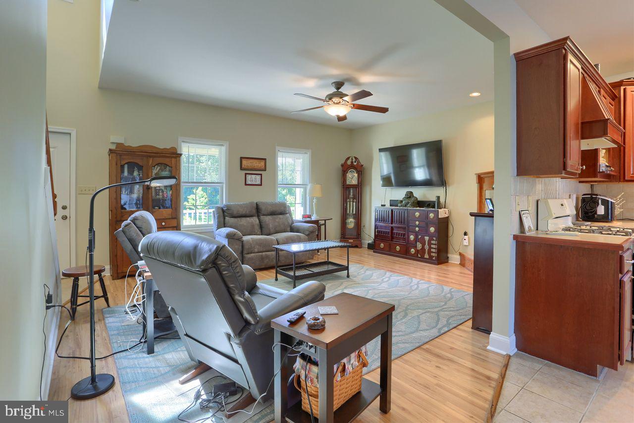604 Mt Rock Road Carlisle, PA 17015 - Photo 18 of 72 Gallery Image 18