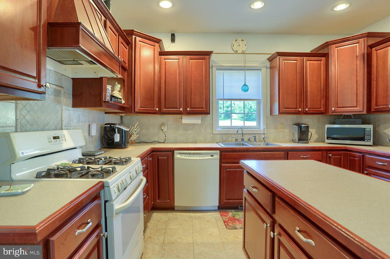 604 Mt Rock Road Carlisle, PA 17015 - Photo 19 of 72 Gallery Image 19