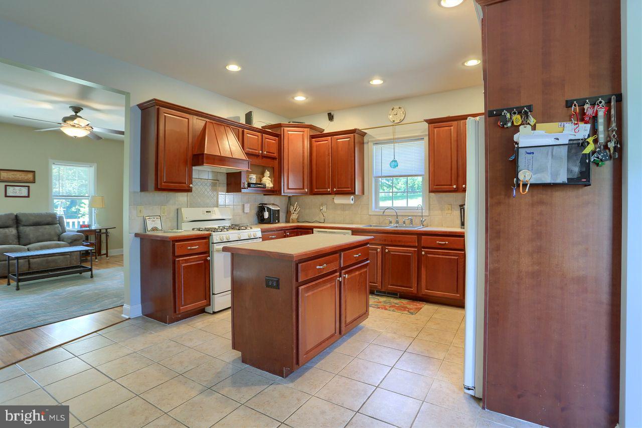 604 Mt Rock Road Carlisle, PA 17015 - Photo 22 of 72 Gallery Image 22