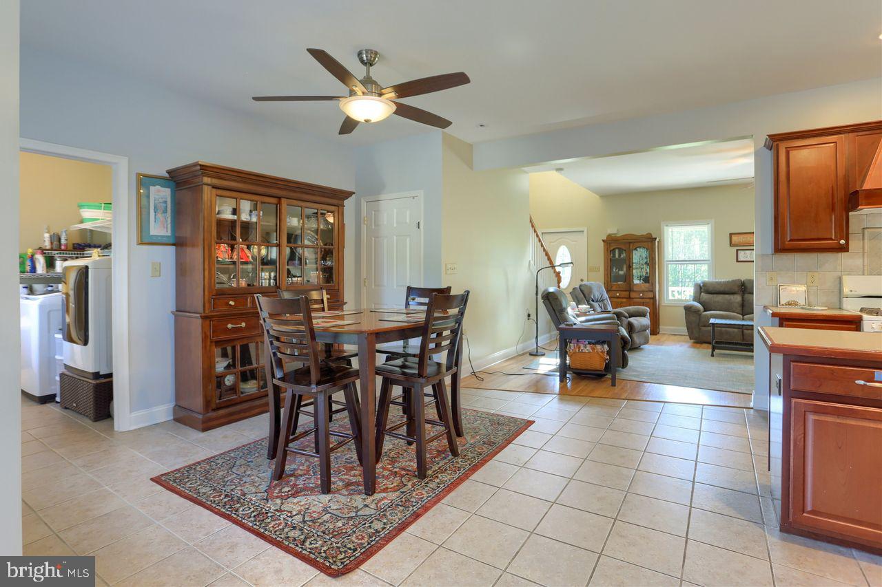 604 Mt Rock Road Carlisle, PA 17015 - Photo 23 of 72 Gallery Image 23
