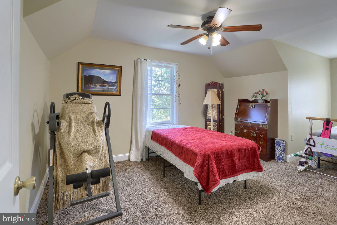 604 Mt Rock Road Carlisle, PA 17015 - Photo 26 of 72 Gallery Image 26