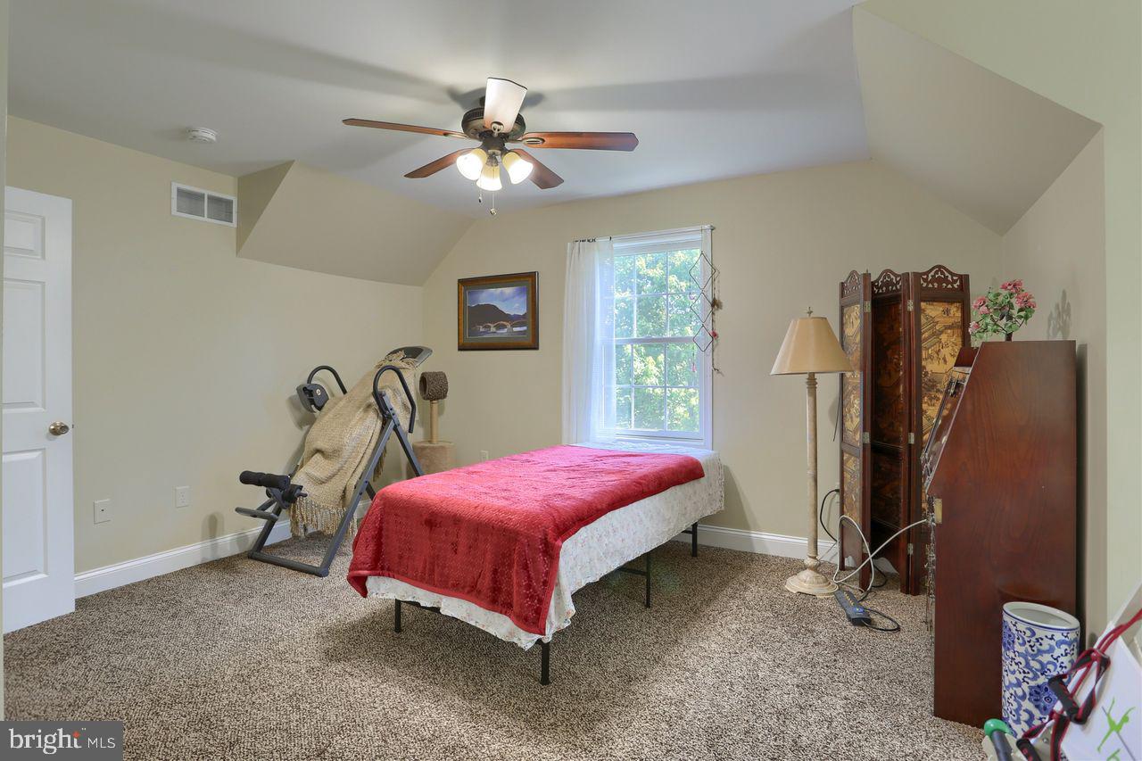 604 Mt Rock Road Carlisle, PA 17015 - Photo 28 of 72 Gallery Image 28