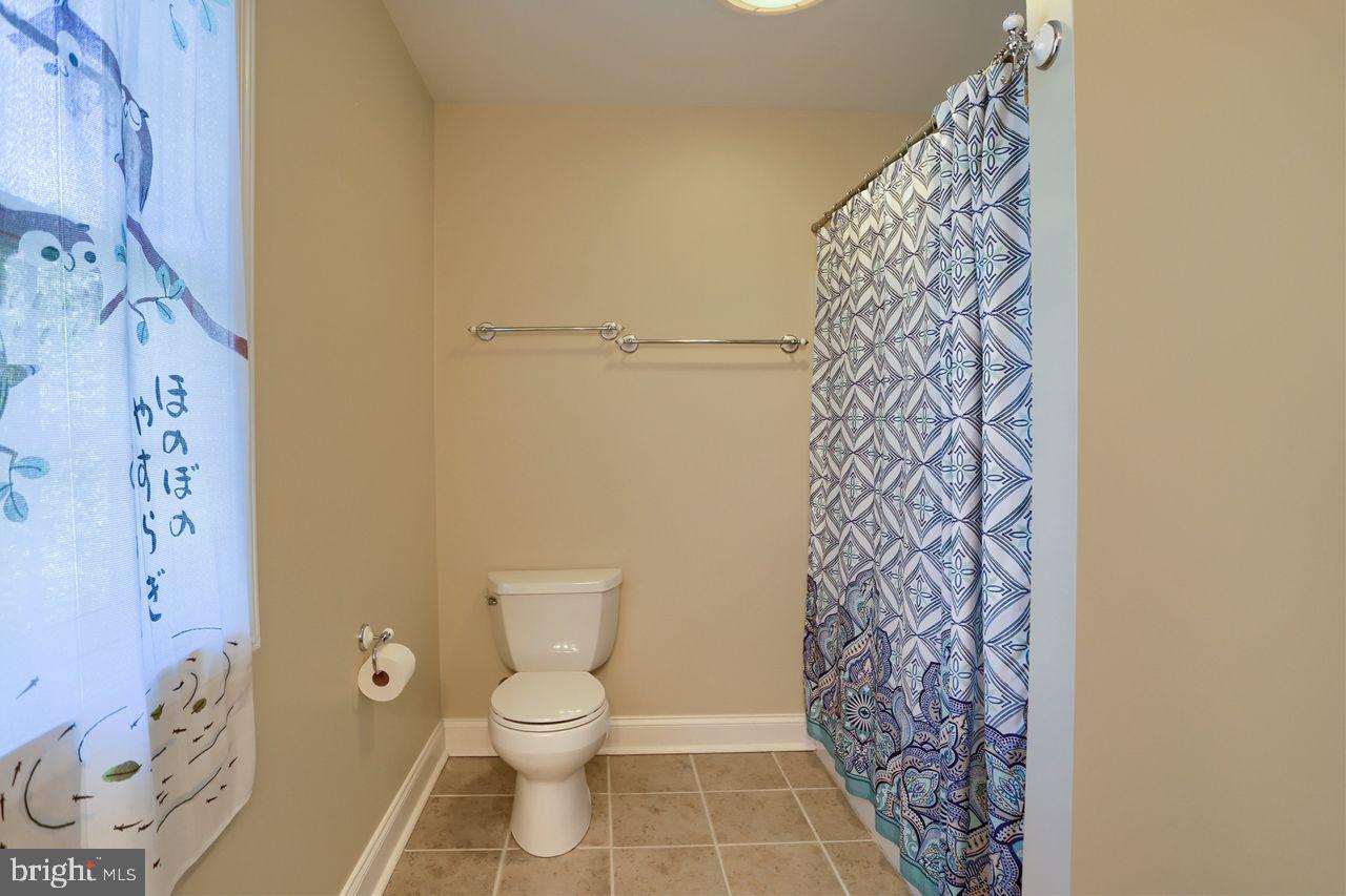 604 Mt Rock Road Carlisle, PA 17015 - Photo 30 of 72 Gallery Image 30