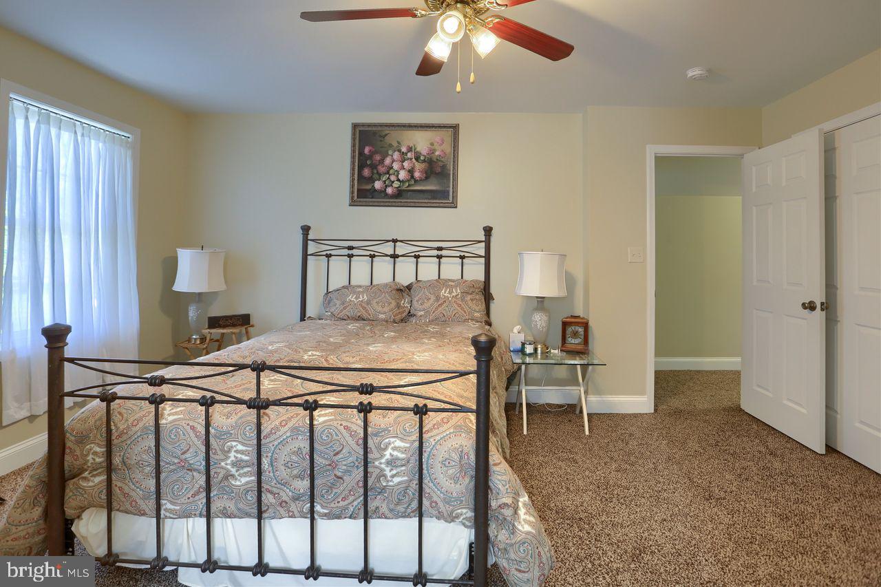 604 Mt Rock Road Carlisle, PA 17015 - Photo 33 of 72 Gallery Image 33