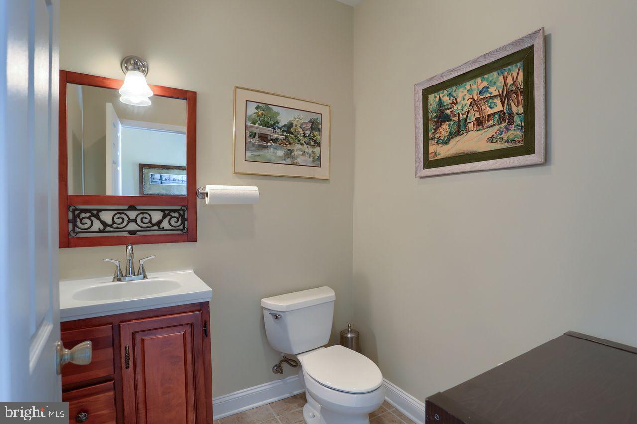 604 Mt Rock Road Carlisle, PA 17015 - Photo 35 of 72 Gallery Image 35