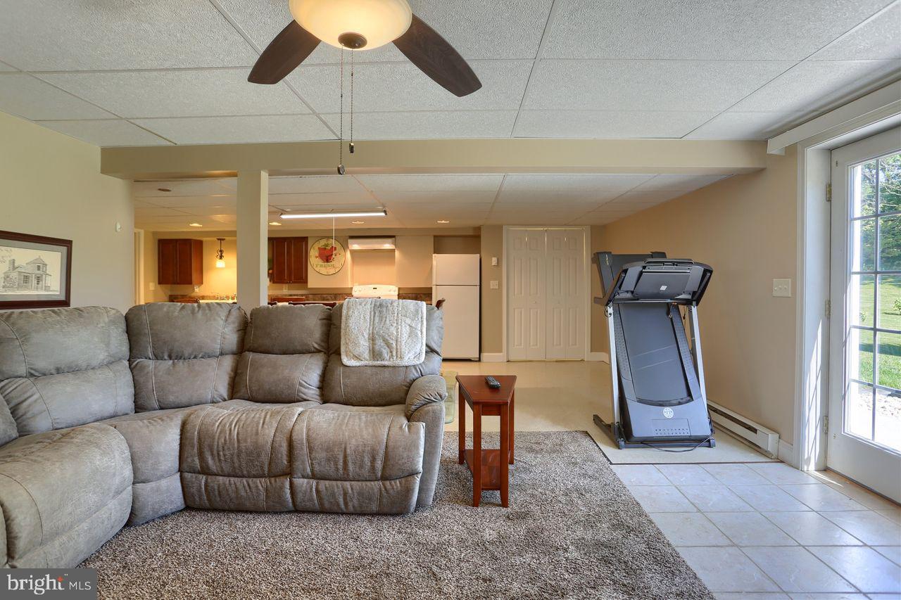 604 Mt Rock Road Carlisle, PA 17015 - Photo 38 of 72 Gallery Image 38