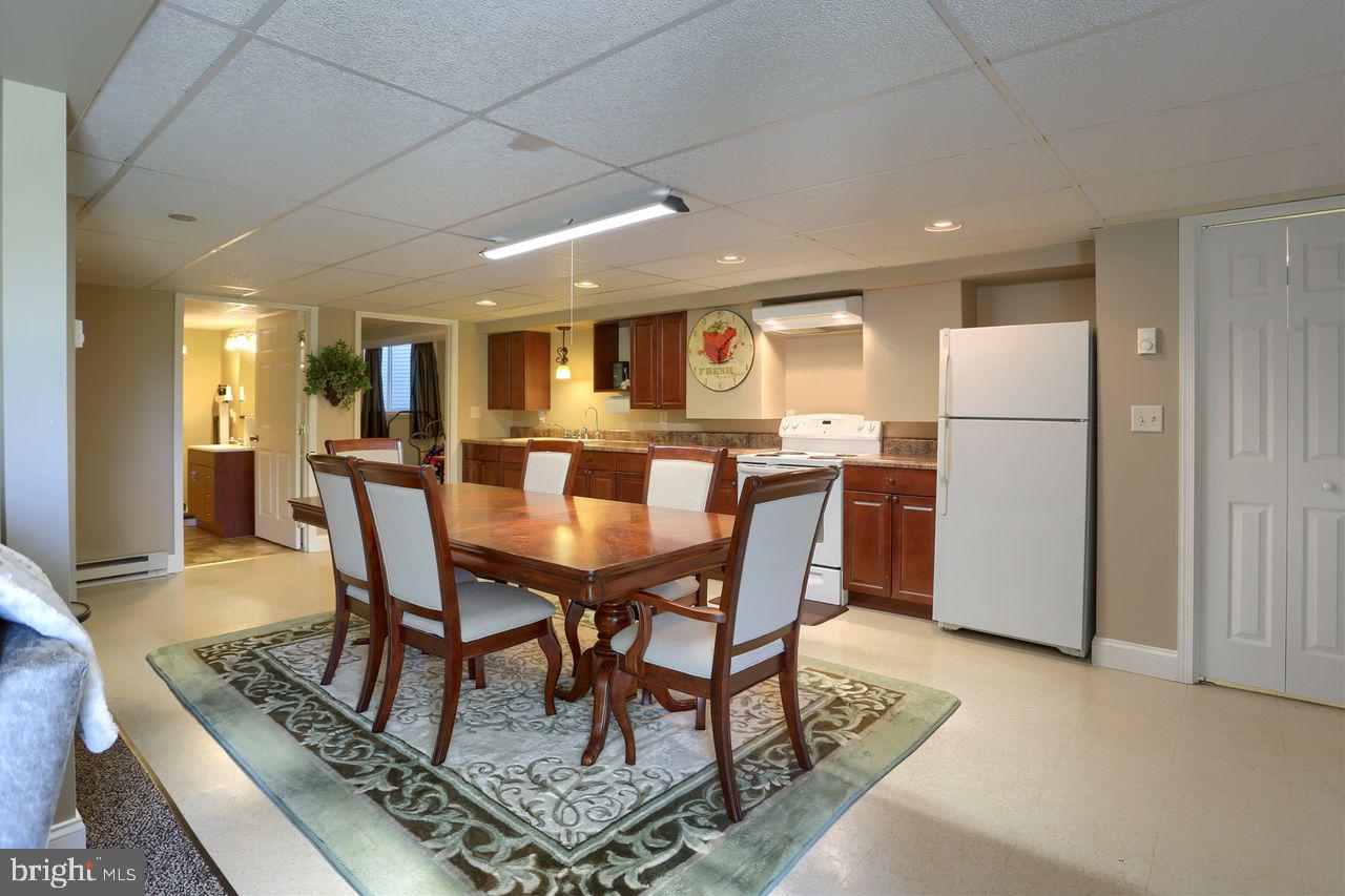 604 Mt Rock Road Carlisle, PA 17015 - Photo 39 of 72 Gallery Image 39
