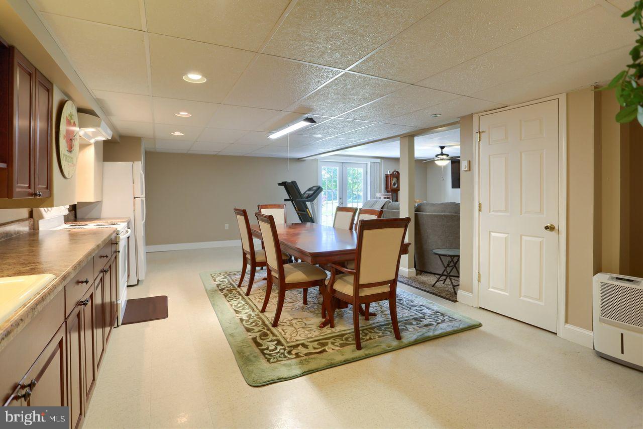604 Mt Rock Road Carlisle, PA 17015 - Photo 42 of 72 Gallery Image 42