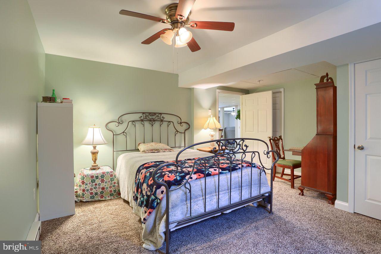 604 Mt Rock Road Carlisle, PA 17015 - Photo 44 of 72 Gallery Image 44
