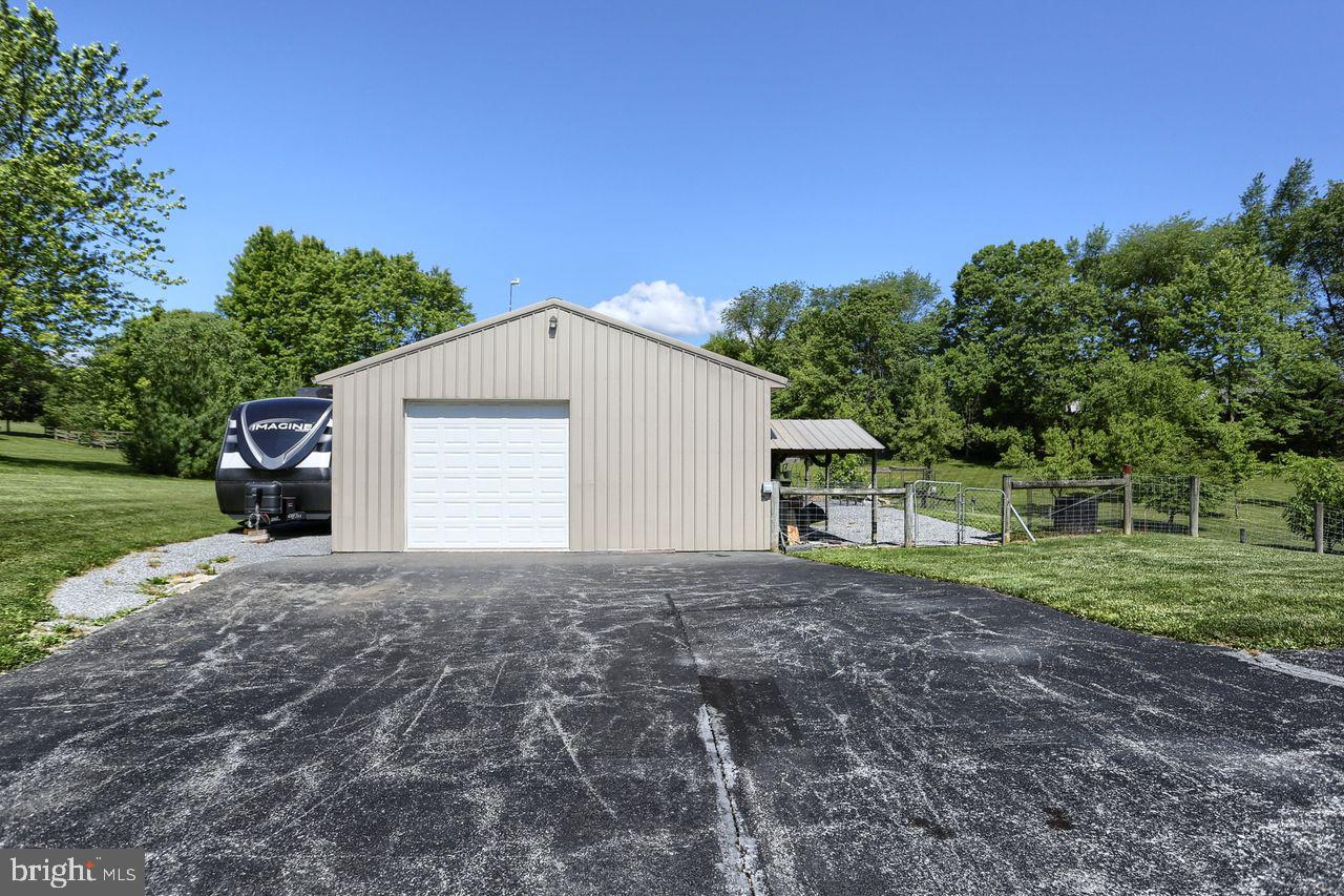 604 Mt Rock Road Carlisle, PA 17015 - Photo 50 of 72 Gallery Image 50