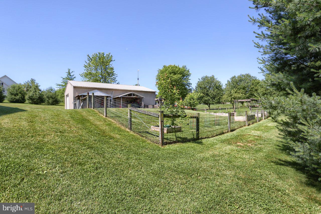 604 Mt Rock Road Carlisle, PA 17015 - Photo 54 of 72 Gallery Image 54