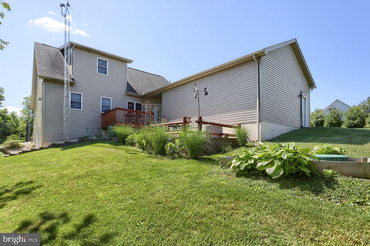 604 Mt Rock Road Carlisle, PA 17015 - Photo 55 of 72 Gallery Image 55