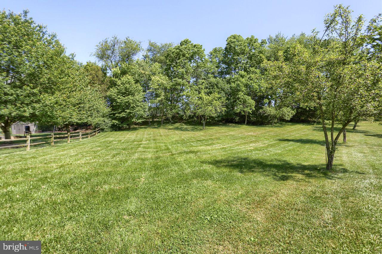 604 Mt Rock Road Carlisle, PA 17015 - Photo 56 of 72 Gallery Image 56