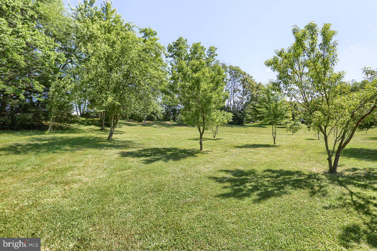 604 Mt Rock Road Carlisle, PA 17015 - Photo 57 of 72 Gallery Image 57