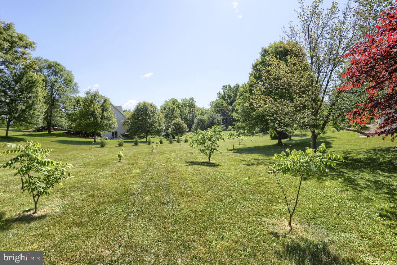 604 Mt Rock Road Carlisle, PA 17015 - Photo 58 of 72 Gallery Image 58